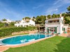 Casa del Mar #3